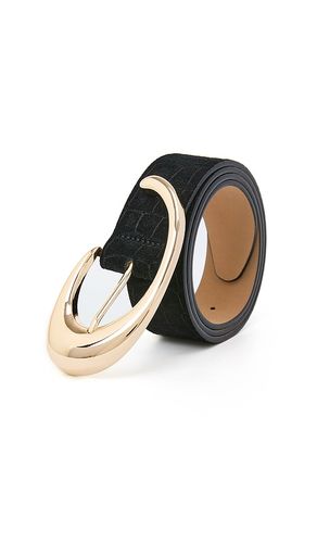 CEINTURE en . Taille S. Also en XS, M, L - Ettika - Modalova