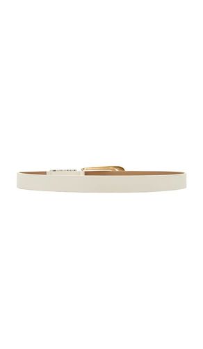 CEINTURE METAL CORE en . Taille L. Also en M, S - Ettika - Modalova