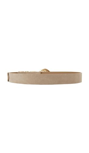 CEINTURE WESTERN en . Taille L. Also en M, S, XS - Ettika - Modalova