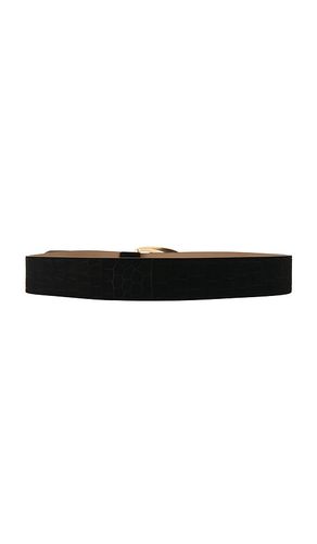 CEINTURE CROC en . Taille S. Also en M, L - Ettika - Modalova