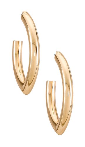 BOUCLES D'OREILLES EVERYDAY en - Ettika - Modalova