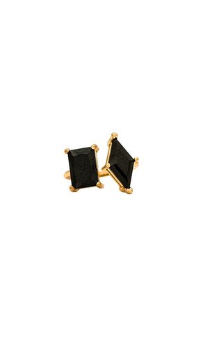 BAGUE KELLY en . Taille 6. Also en 7, 8, 5 - Ettika - Modalova