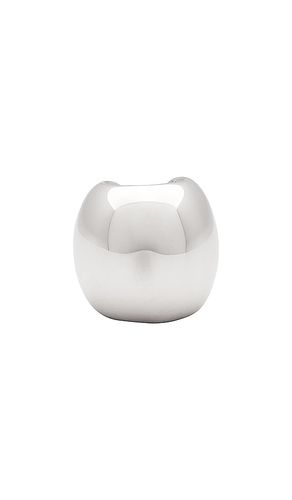 MANCHETTE CHUNKY METAL en - Ettika - Modalova