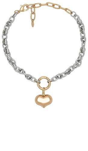 COLLIER ATHENS in - Ettika - Modalova