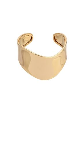 MANCHETTE CUFFED en - Ettika - Modalova