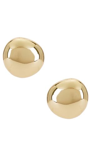 BOUCLES D'OREILLES en - Ettika - Modalova