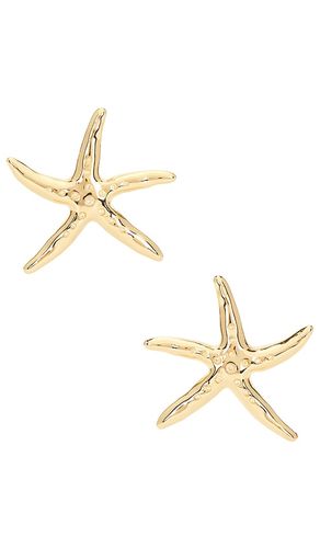 BOUCLES D'OREILLES en - Ettika - Modalova