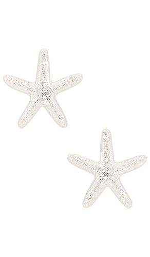 CLOUS D'OREILLES en - Ettika - Modalova
