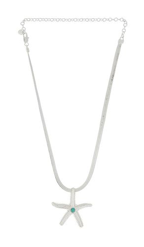COLLIER MERMAID COVE en - Ettika - Modalova