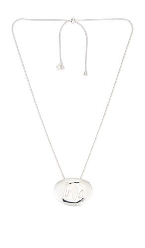 COLLIER MOLTEN en - Ettika - Modalova