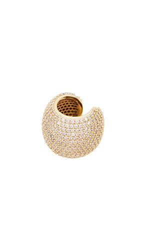 BIJOU D'OREILLES en - Ettika - Modalova