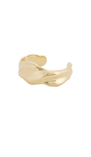 MANCHETTE WAVY DAYS en - Ettika - Modalova