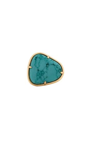 GROSSE BAGUE FANTAISIE BOLD in . Size 6, 8 - Ettika - Modalova