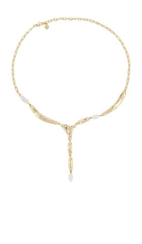 COLLIER LASSO in - Ettika - Modalova