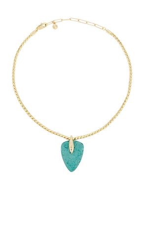 SAUTOIR PENDENTIF in - Ettika - Modalova