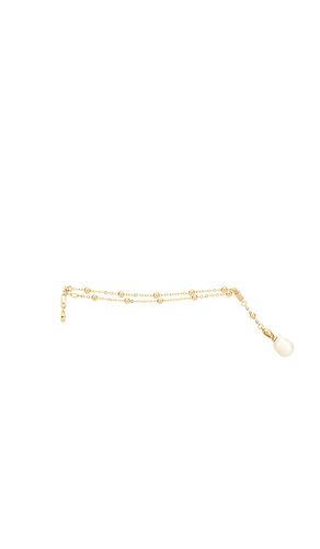 BRACELET ELEGANT in - Ettika - Modalova