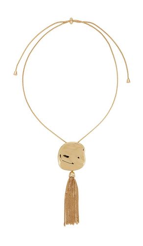 BOUCLES D'OREILLES GYPSY en - Ettika - Modalova