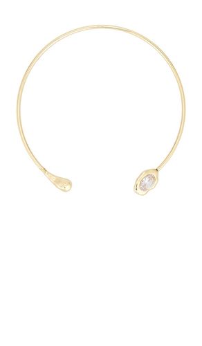 COLLIER LIQUID en - Ettika - Modalova
