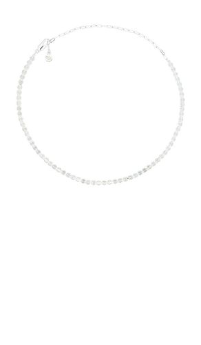 COLLIER SIMPLY en - Ettika - Modalova