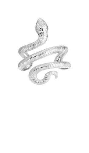 MANCHETTE SERPENT en - Ettika - Modalova