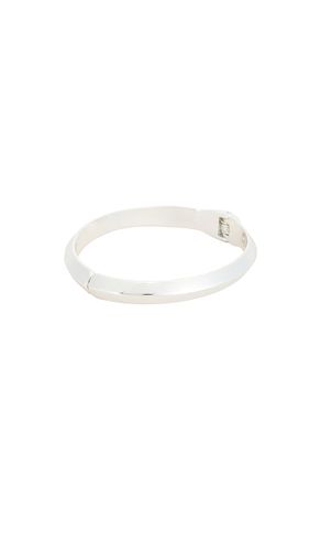 BRACELET BASE en - Ettika - Modalova