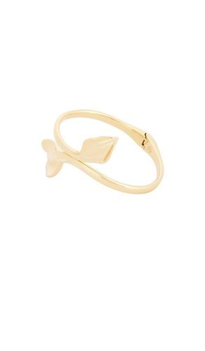 MANCHETTE TWIST & TURN en - Ettika - Modalova