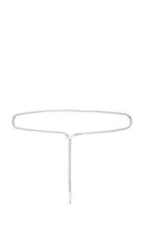 COLLIER LASSO WRAP en - Ettika - Modalova