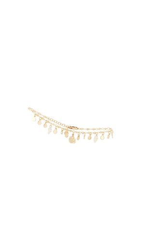 BRACELET LET'S GO COASTAL en - Ettika - Modalova