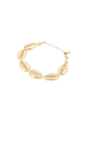BRACELET SEVEN en - Ettika - Modalova