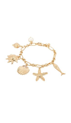 BRACELET OCEANIC en - Ettika - Modalova
