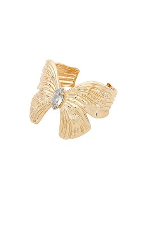 MANCHETTE FLUTTERING GLOW en - Ettika - Modalova