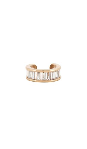 BIJOU D'OREILLES CLASS en - Ettika - Modalova