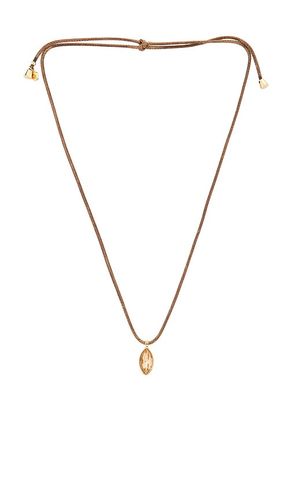COLLIER GIFTING MARQUISE en - Ettika - Modalova
