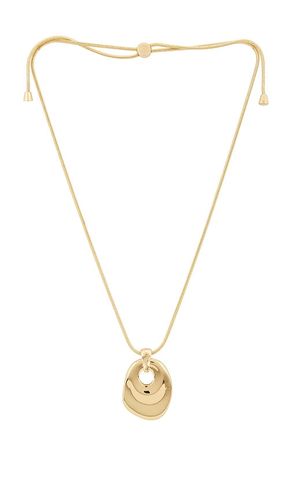 SAUTOIR PENDENTIF LIQUID en - Ettika - Modalova