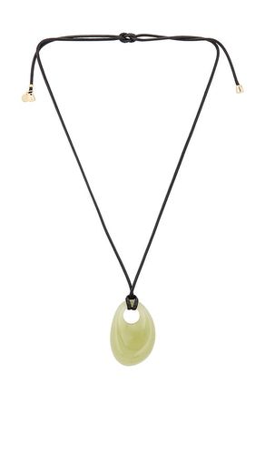 SAUTOIR PENDENTIF RESIN en - Ettika - Modalova