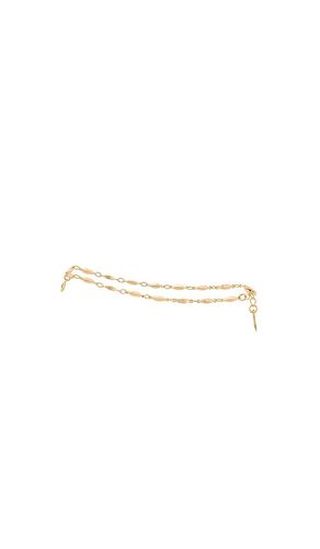 BRACELET CHARM en - Ettika - Modalova