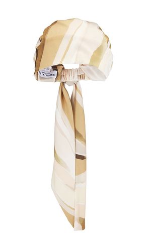 Eugenia Kim BANDEAU GIGI en Beige - Eugenia Kim - Modalova