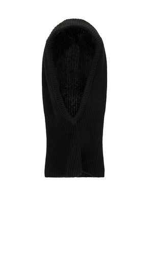 Eugenia Kim Rudi Snood en Black - Eugenia Kim - Modalova