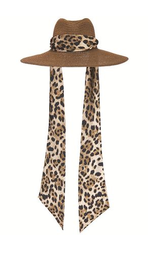 CHAPEAU CASSIDY en - Eugenia Kim - Modalova