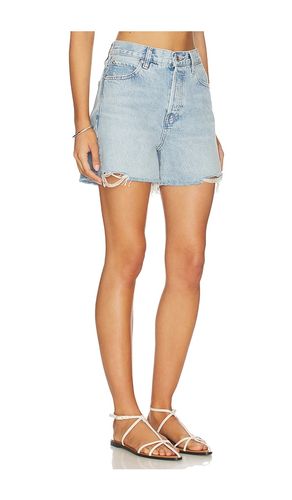 SHORT EVERYDAY en . Taille 24. Also en 30, 23 - FRAME - Modalova