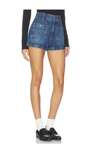 SHORT CRUISE en . Taille 24. Also en 25, 32, 33, 34 - FRAME - Modalova