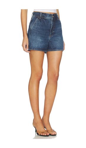 SHORT DOCKSIDE en . Taille 25. Also en 32, 34, 31 - FRAME - Modalova