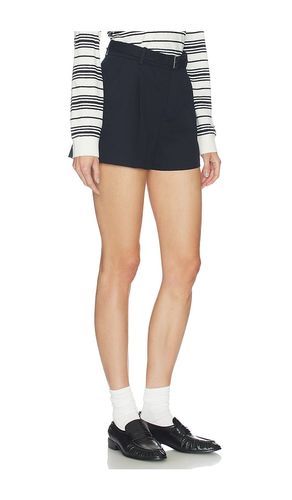 SHORT SOHO en . Taille 0. Also en 2, 4, 8 - FRAME - Modalova