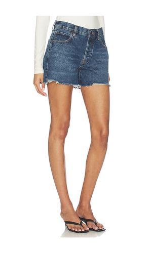 The Long Hang Short en . Taille 23. Also en 24, 25, 26, 28, 29, 30 - FRAME - Modalova