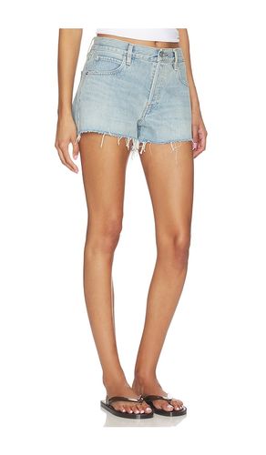 SHORT HNAG en . Taille 23. Also en 25, 27, 30, 33 - FRAME - Modalova