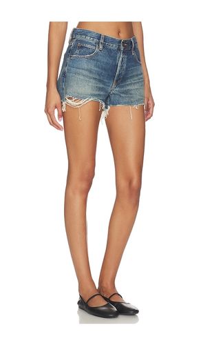 SHORT HANG en . Taille 24. Also en 25, 29, 30, 31, 34 - FRAME - Modalova