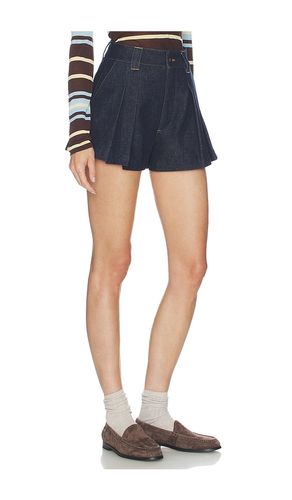 SHORT STRUCTURAL en . Taille 25. Also en 28, 30, 31, 32 - FRAME - Modalova