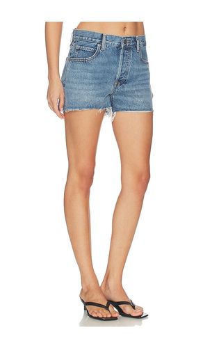 The Hang Short en . Taille 23. Also en 24, 25, 26, 29, 32, 33 - FRAME - Modalova