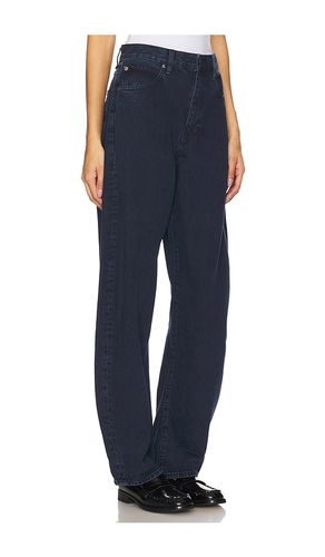 DROIT BUBBLE en . Taille 28. Also en 31, 33 - FRAME - Modalova