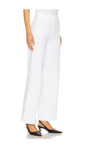 Le Slim Palazzo Modernist Pocket Jeans en . Taille 26. Also en 29, 30, 32, 33 - FRAME - Modalova